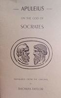 On the God of Socrates