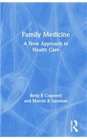 Family Medicine