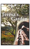Teresa's Garden