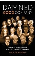 Damned Good Company