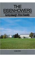 Eisenhowers