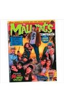 Mallrats