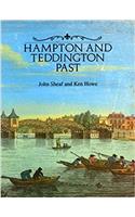 Hampton and Teddington Past