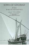 Sons of Sindbad: The Photographs
