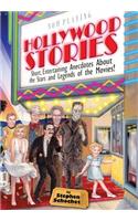 Hollywood Stories