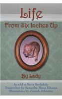 Life From Six Inches Up