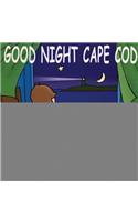 Good Night Cape Cod