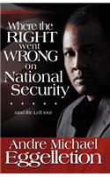 Where the Right Went Wrong on National Security