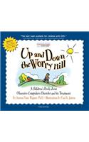 Up and Down the Worry Hill
