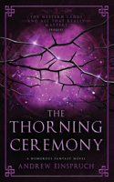 Thorning Ceremony