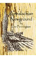 Appalachian Newground