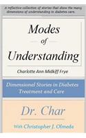 Modes of Understanding