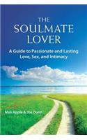 Soulmate Lover