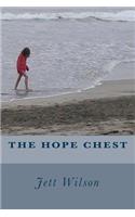 The Hope Chest