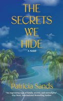 Secrets We Hide