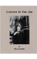 Castles In The Air