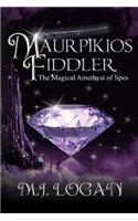 Maurpikios Fiddler