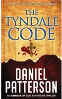 Tyndale Code