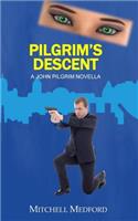 Pilgrim's Descent