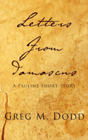Letters from Damascus