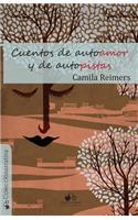 Cuentos de Autoamor y de Autopistas