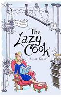 Lazy Cook