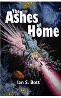 Ashes of Home