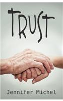 Trust