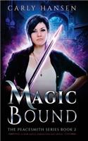 Magic Bound