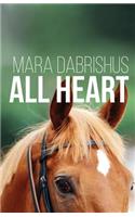 All Heart