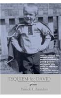 Requiem for David