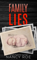 Family Lies