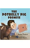 The Potbelly Pig Promise