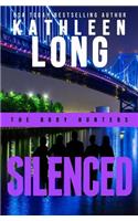 Silenced