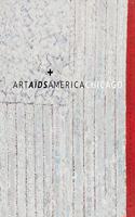Art AIDS America Chicago
