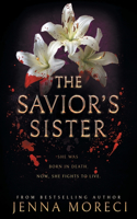 Savior's Sister