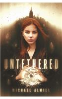 Untethered
