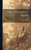 The Abdominal Brain