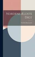 Nordens Ældste Digt