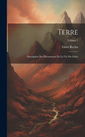 Terre