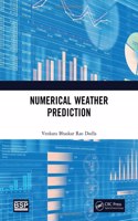 Numerical Weather Prediction