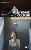 Film, Form, and Culture