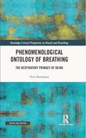 Phenomenological Ontology of Breathing