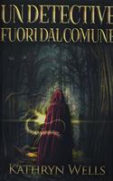 Un Detective Fuori dal Comune