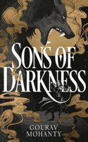 Sons of Darkness