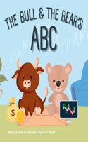 Bull and The Bear's ABC