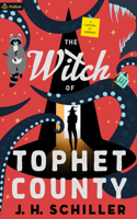 Witch of Tophet County