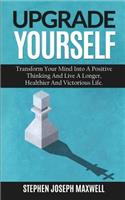 Upgrade Yourself