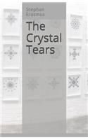 The Crystal Tear Series