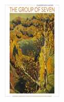 GROUP OF SEVEN 2023 WALL CALENDAR
